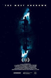 Subtitrare The Most Unknown (2018)