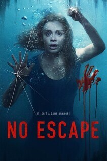 Subtitrare No Escape (Follow Me) (2020)