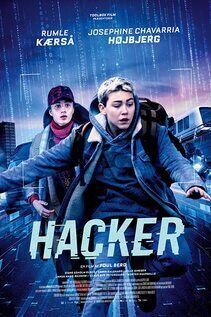 Subtitrare Hacker (2019)