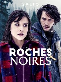 Subtitrare Murder In The Tarentaise Valley aka Roches Noires (2018)