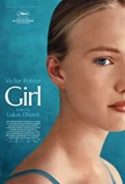 Subtitrare Girl (2018)