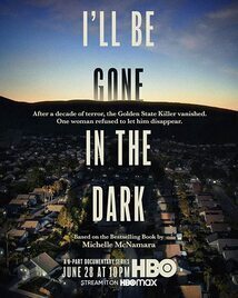 Subtitrare I'll Be Gone in the Dark - Sezonul 1 (2020)