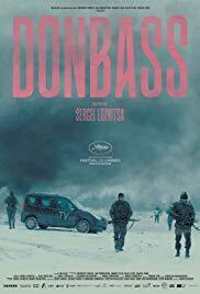 Subtitrare Donbass (2018)