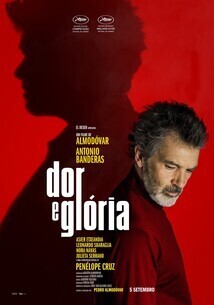 Subtitrare Pain & Glory (Dolor y gloria) (2019)