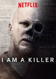 Subtitrare I Am a Killer - Sezonul 4 (2018)