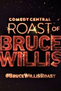 Subtitrare Comedy Central Roast of Bruce Willis (2018)