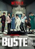 Subtitrare Busted! I Know Who You Are! (2018)