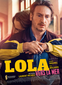 Subtitrare Lola vers la mer (2019)