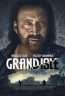 Subtitrare Grand Isle (2019)