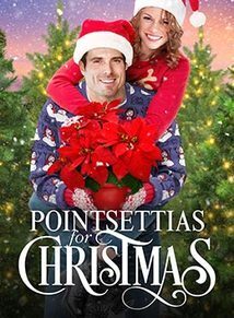 Subtitrare Poinsettias for Christmas (2018)