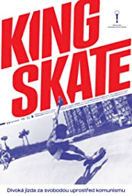 Subtitrare King Skate (2018)