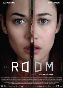 Subtitrare The Room (2019)