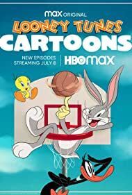 Subtitrare Looney Tunes Cartoons (TV Series 2019– )