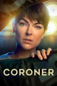 Subtitrare Coroner - Sezonul 2 (2019)