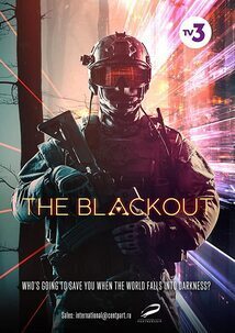 Subtitrare The Blackout (Avanpost) (2020)