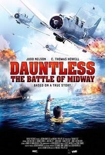 Subtitrare Dauntless: The Battle of Midway (2019)