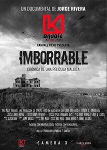 Subtitrare Imborrable (2022)
