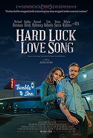 Subtitrare Hard Luck Love Song (2020)