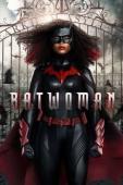 Subtitrare Batwoman - Sezonul 1 (2019)