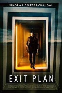 Subtitrare Exit Plan (Selvmordsturisten) (2019)