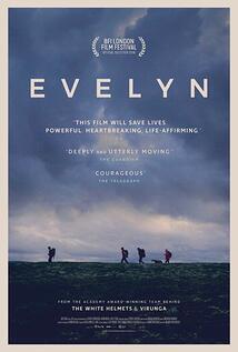 Subtitrare Evelyn (2018)