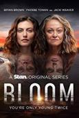 Subtitrare Bloom - Sezonul 2 (2019)