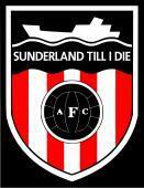 Subtitrare Sunderland 'Til I Die - Sezoanele 1-2 (2018)