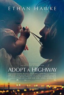 Subtitrare Adopt a Highway (2019)