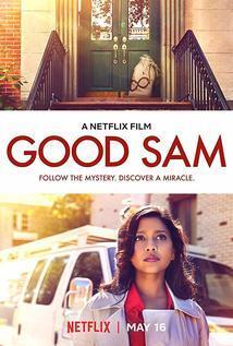 Subtitrare Good Sam (2019)