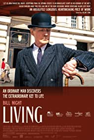 Subtitrare Living (2022)