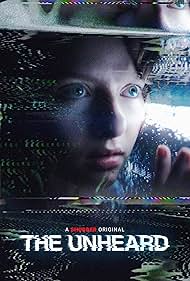 Subtitrare The Unheard (2023)