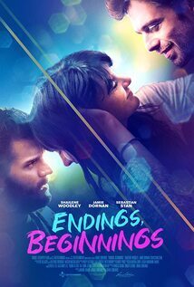 Subtitrare Endings, Beginnings (2019)