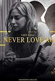 Subtitrare Lady Gaga & Bradley Cooper: I'll Never Love Again (2018)