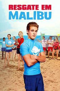 Subtitrare Malibu Rescue: The Movie (2019)