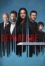 Subtitrare Departure - Sezonul 1 (2019)