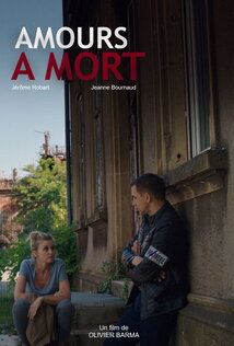 Subtitrare Amours à mort (Murder in Moselle) (2019)