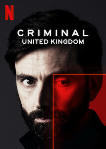 Subtitrare  Criminal: UK - Sezoanele 1-2 (2019)