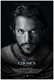 Subtitrare The Chosen - Sezonul 2 (2017)