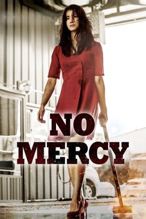 Subtitrare No Mercy (Eonni) (2019)