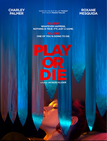 Subtitrare Play or Die (2019)