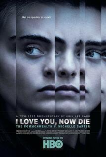 Subtitrare I Love You, Now Die: The Commonwealth Vs. Michelle Carter (2019)