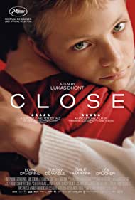 Subtitrare Close (2022)