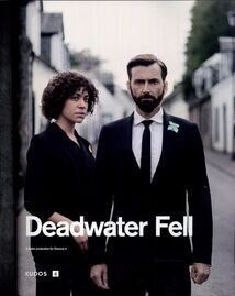 Subtitrare Deadwater Fell - Sezonul 1 (2020)