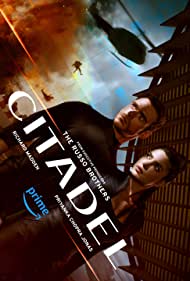 Subtitrare Citadel (TV Series 2023– )