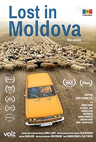 Subtitrare Lost in Moldova - Sezonul 1 (2020)