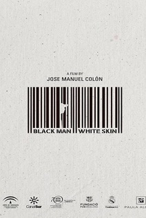 Subtitrare Black Man White Skin (2015)