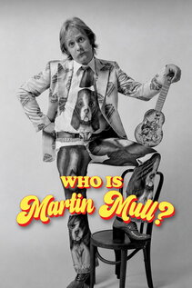 Subtitrare Who Is Martin Mull? (2026)